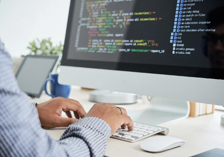 web-development