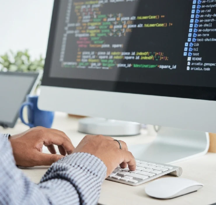 web-development